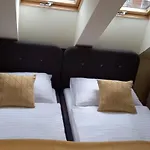 Vodohospodar * Mýto pod Ďumbierom