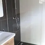 Vodohospodar Apartament Mýto pod Ďumbierom