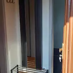 Vodohospodar Apartament Mýto pod Ďumbierom