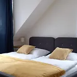 Vodohospodar Apartament
