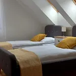 Vodohospodar * Mýto pod Ďumbierom
