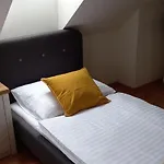 Vodohospodar Apartament