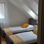 Vodohospodar *