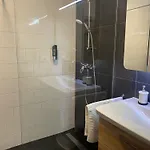 Apartament Vodohospodar *