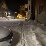 Apartament Vodohospodar