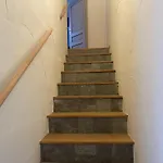 Vodohospodar * Mýto pod Ďumbierom