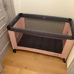 Vodohospodar Apartament Mýto pod Ďumbierom