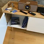 Vodohospodar Apartament *
