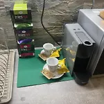 Vodohospodar Apartament *
