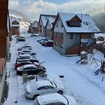 Vodohospodar *
