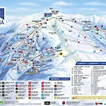 Apartament Vodohospodar