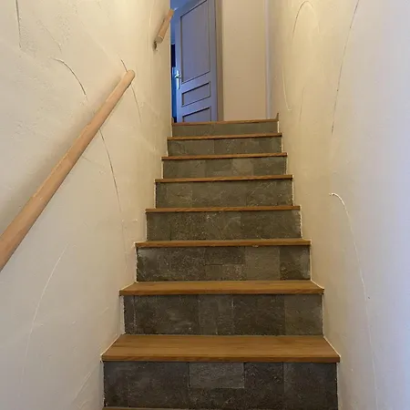 Vodohospodar * Mýto pod Ďumbierom