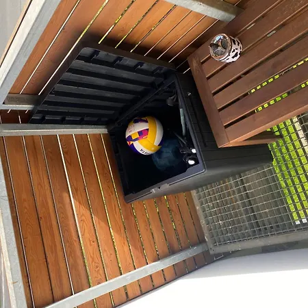 Vodohospodar * Мито-под-Дюмбьером