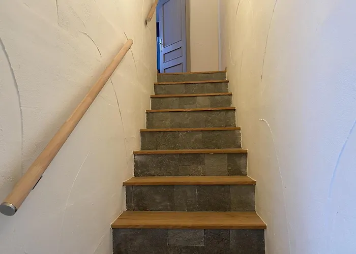 Vodohospodar * Мито-под-Дюмбьером