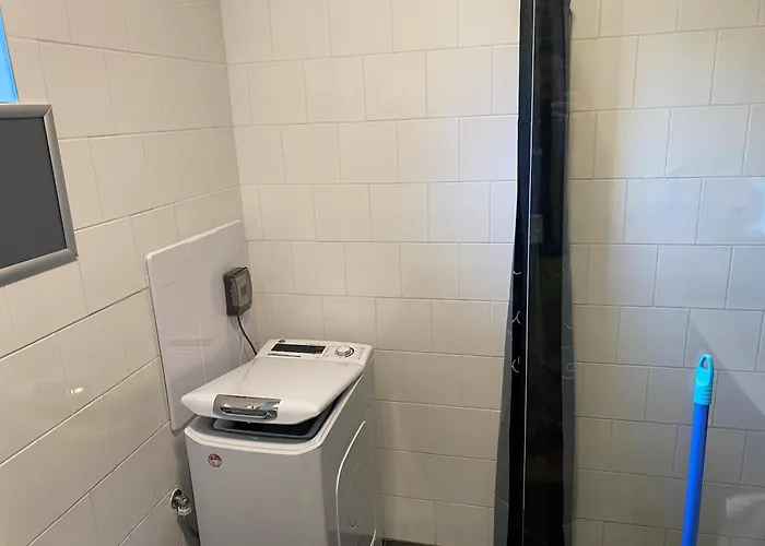 Vodohospodar Апартаменты Мито-под-Дюмбьером